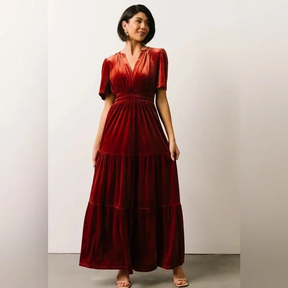 chinese dress ladies Goddess Gown